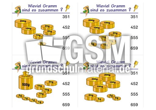 Wieviel Gramm 17.pdf